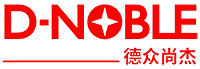 德众尚杰汽车电子有限公司