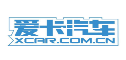 爱卡汽车