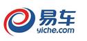 易车