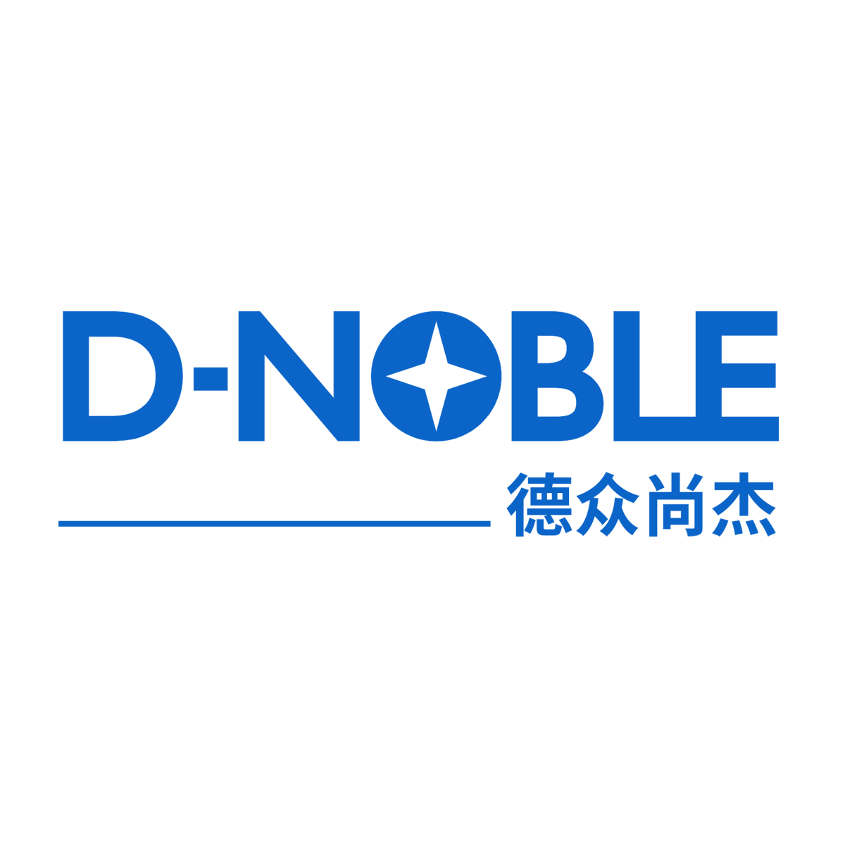 Q5改装导航会占用AUX输入口吗？现装的原车屏幕升级的把AUX口占了。